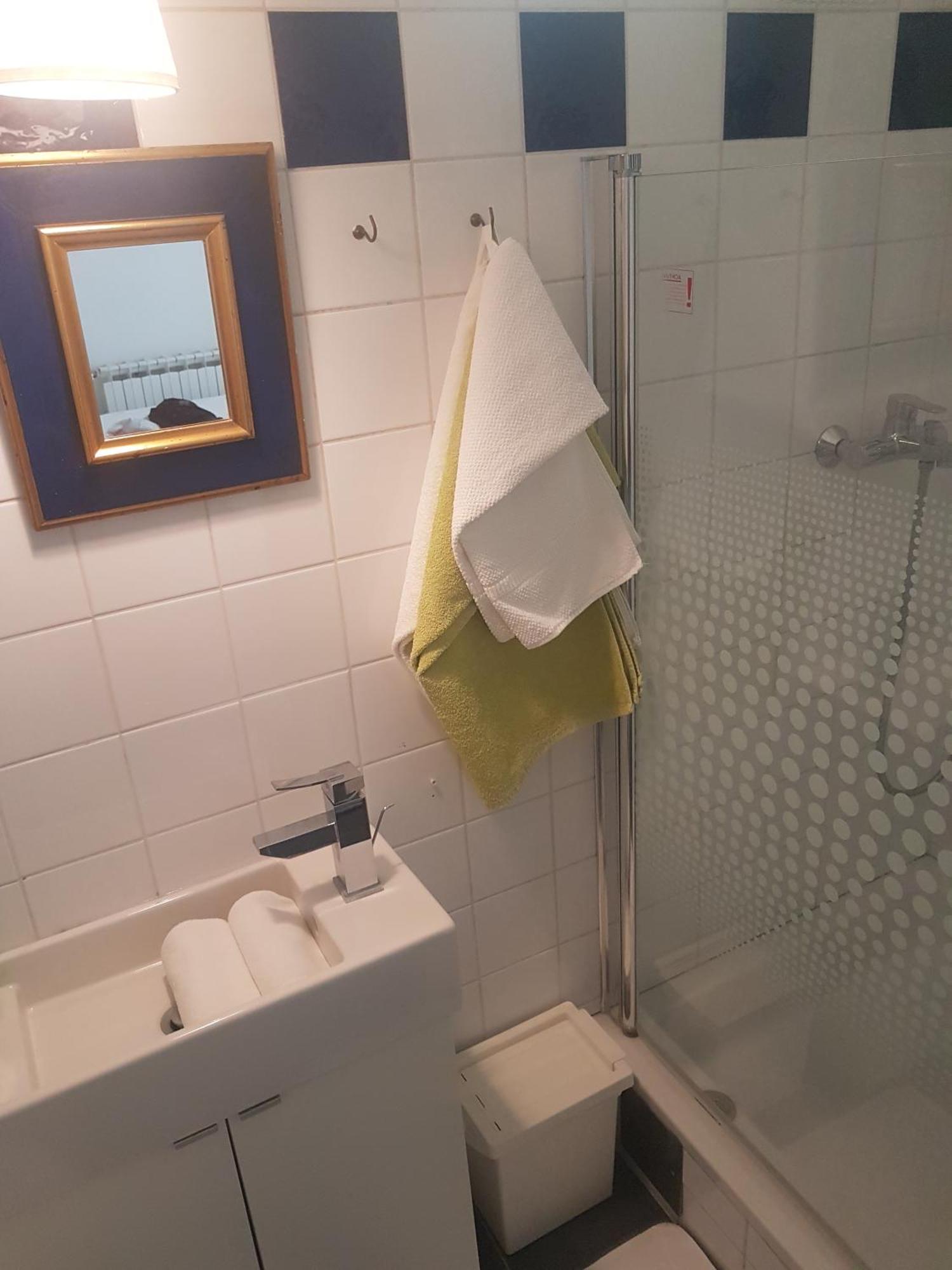 Guest House Ilicki Plac زغرب الغرفة الصورة